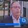 René Torenvlied in the News on Fireworks Safety and Urban Development in Enschede