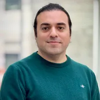 dr. A. Asadi (Amin)