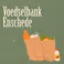 Volunteering Morning at Voedselbank Enschede