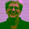 Picture of Prof.dr. K.M.G. Schreurs (Karlein)