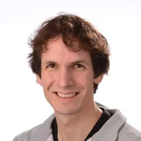 dr.ir. G.A. Folkertsma (Geert)