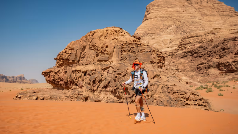 Universitet Twente Alumnidagen. Spreker Steven van Roon.