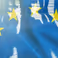 ERC Starting Grant for Florence Metz