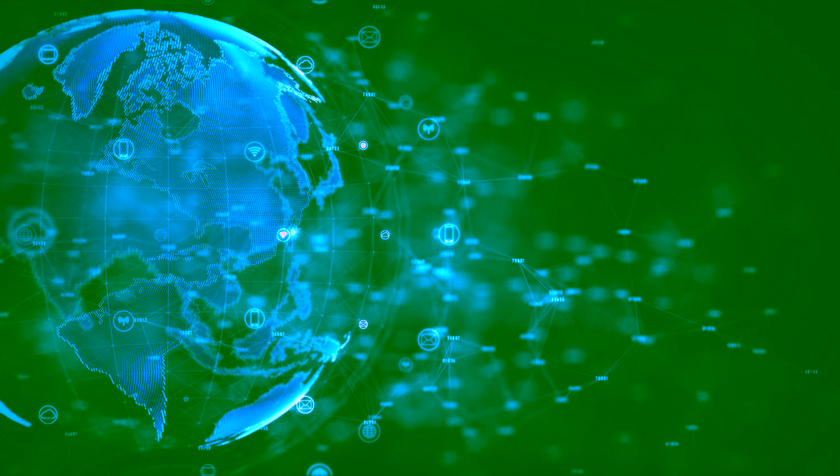 University of Twente leads cyber resilience initiative in supply chains
