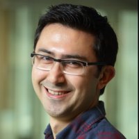 dr. M. Bayraktar (Muharrem)