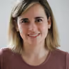 Picture of L. Sánchez Chamorro PhD (Lorena)