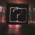 Question
