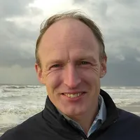 dr. H.G.E. Meijer (Hil)
