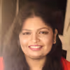 Picture of dr.drs.ir. M. Sharma (Mahak)