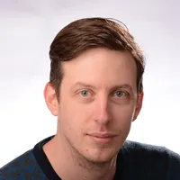 dr.ir. J. Goseling (Jasper)