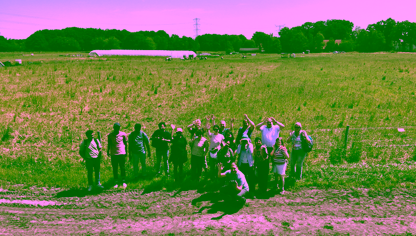 GEM Joint Event 2025