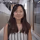 Jana Lim wins TGS Award 2023 and PhD Position
