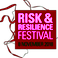 Risk & Resilience Festival 7 November