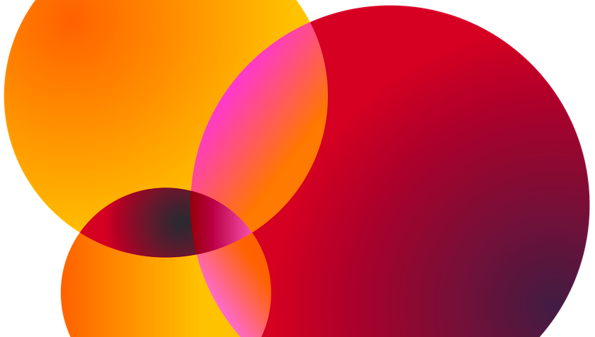 STS NL Conference April 15-17, 2026