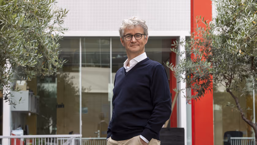 Smart elderly care: technology transforming the future of treatment and rehabilitation