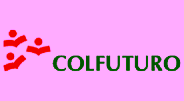 Colfutoro logo