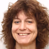 Picture of dr. L.T.M. Rekers - Mombarg (Lyset)
