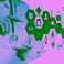 Pioneers in HealthCare Matchmaking event