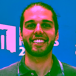 Marco Cattaneo