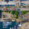 Digital Twin of a Multimodal Corridor