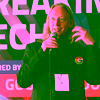 Picture of Johnny Søraker (PhD'10)