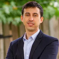 dr.ir. E.A. Lalla (Eduardo)