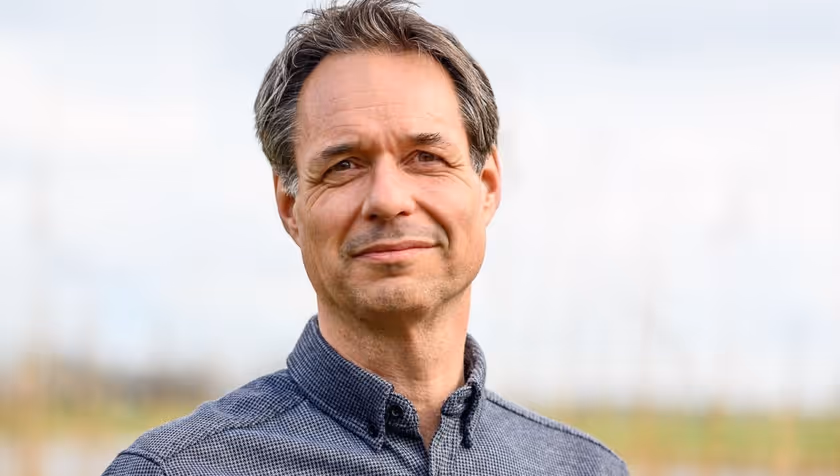 From equal access to equal outcomes