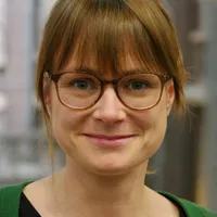 dr. F.V.M. Meissner (Fran)