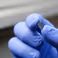 Small chip, grand mission: searching for signs of extraterrestrial life