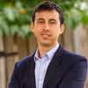 Picture of dr.ir. E.A. Lalla (Eduardo)