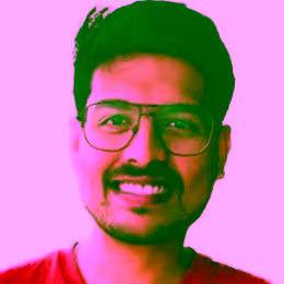 Vijayudu Kondi