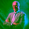Martin van den Brink: ‘What makes a good technologist valuable?’