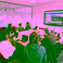 Extended Reality Meeting (BDSI) - Machine Learning with XR Data & Highlights from XR Spring School