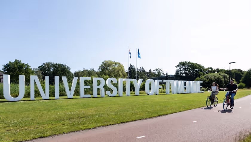 Budget 2026: from recovery to a sustainable course