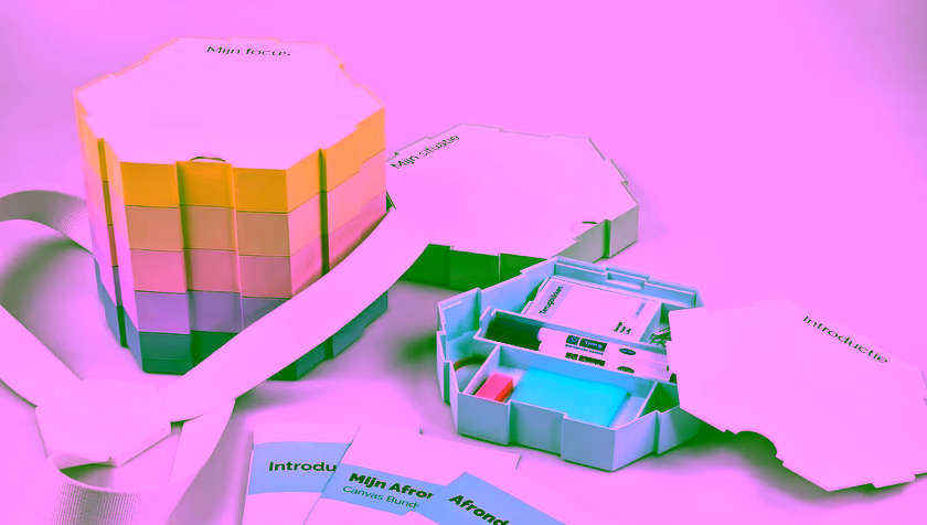 UT-onderzoek: technologie op maat helpt autistische jongeren