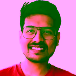 Vijayudu Kondi