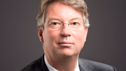 Arend Jan Boekestijn