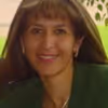 Picture of dr. M.L. Franco Garcia (Laura)