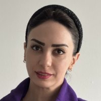 dr.ing. F. Dadrass Javan (Farzaneh)