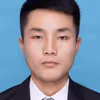 Picture of S. Xu MEng (Shunqiang)