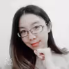Picture of L. Zhang (Leixin)