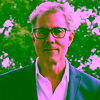 Picture of prof.dr. S.M.M. Kuks (Stefan)