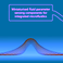 PhD Defence Maarten Bonnema | Miniaturised fluid parameter sensing components for integrated microfluidics