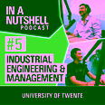 podcast thumbnail