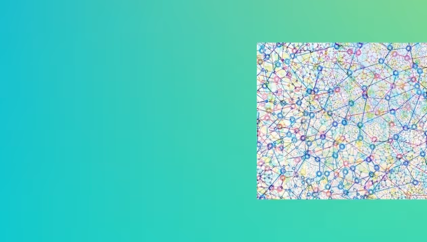 CLIC-IT: Learning communities as innovation accelerator