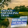 Twente Smuggling Trail - Hiking Event