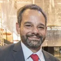 dr. L. Ferreira Pires (Luis)