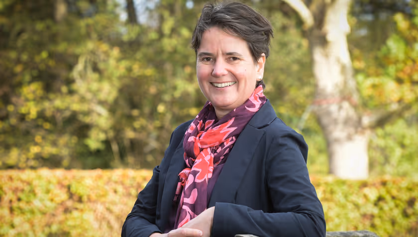 CLINICALLY RELEVANT QUESTIONS AND APPROPRIATE RESEARCH DESIGNS