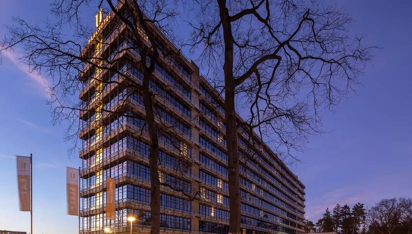 Smart Energy Hubs Conference 2025