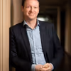 Picture of Sander Lotze (BSK '00)